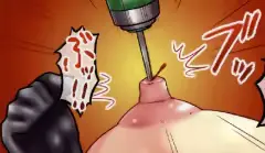 웹툰 이미지 49