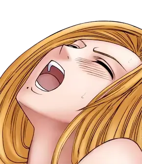 웹툰 이미지 288