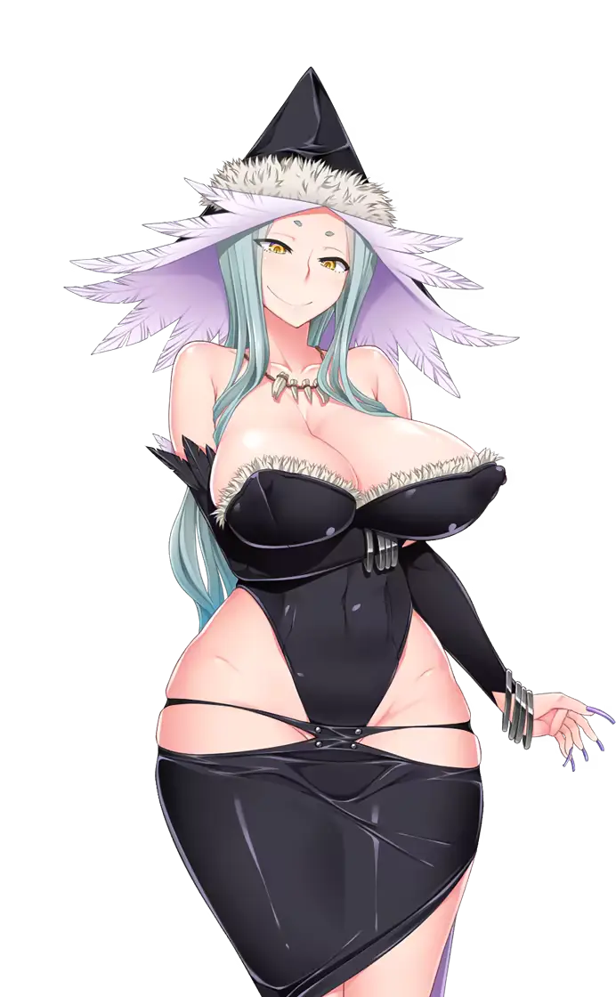 웹툰 이미지 62