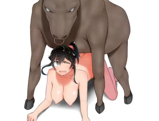 웹툰 이미지 214