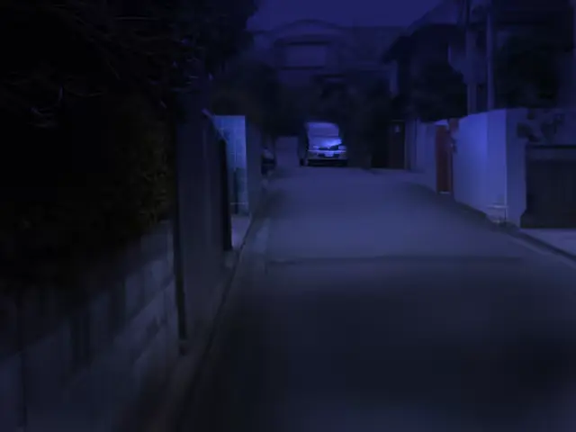 웹툰 이미지 104