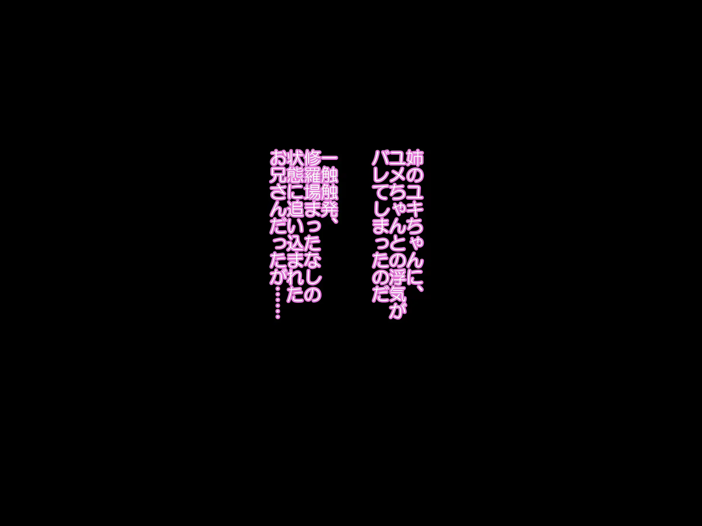 웹툰 이미지 132