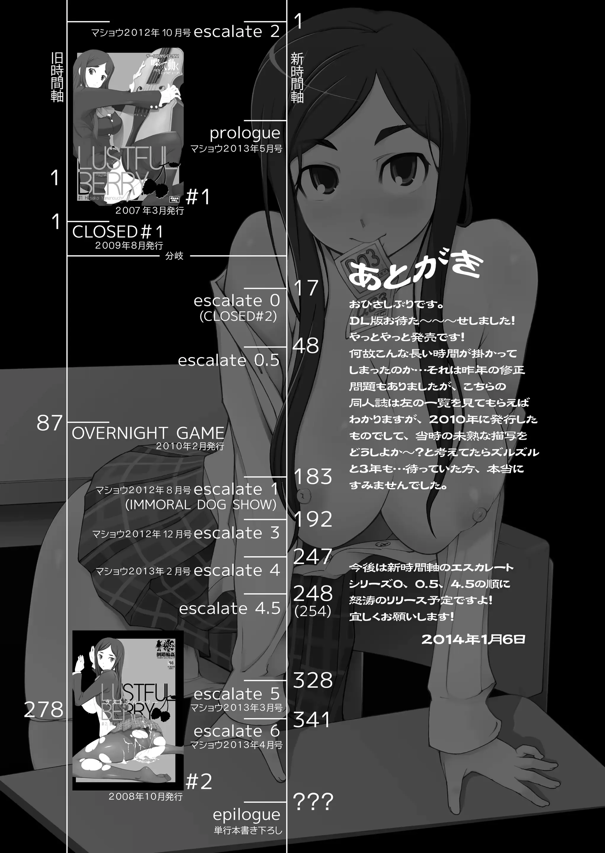웹툰 이미지 35