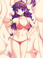 웹툰 이미지 95
