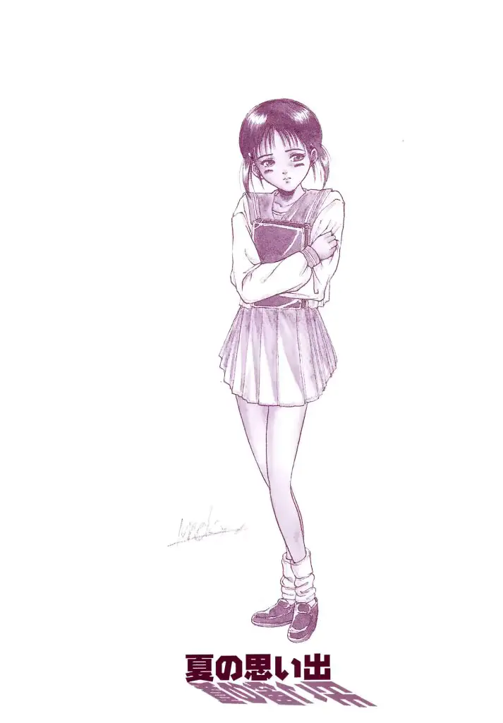 웹툰 이미지 168