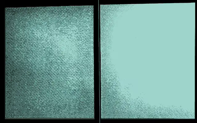 웹툰 이미지 162