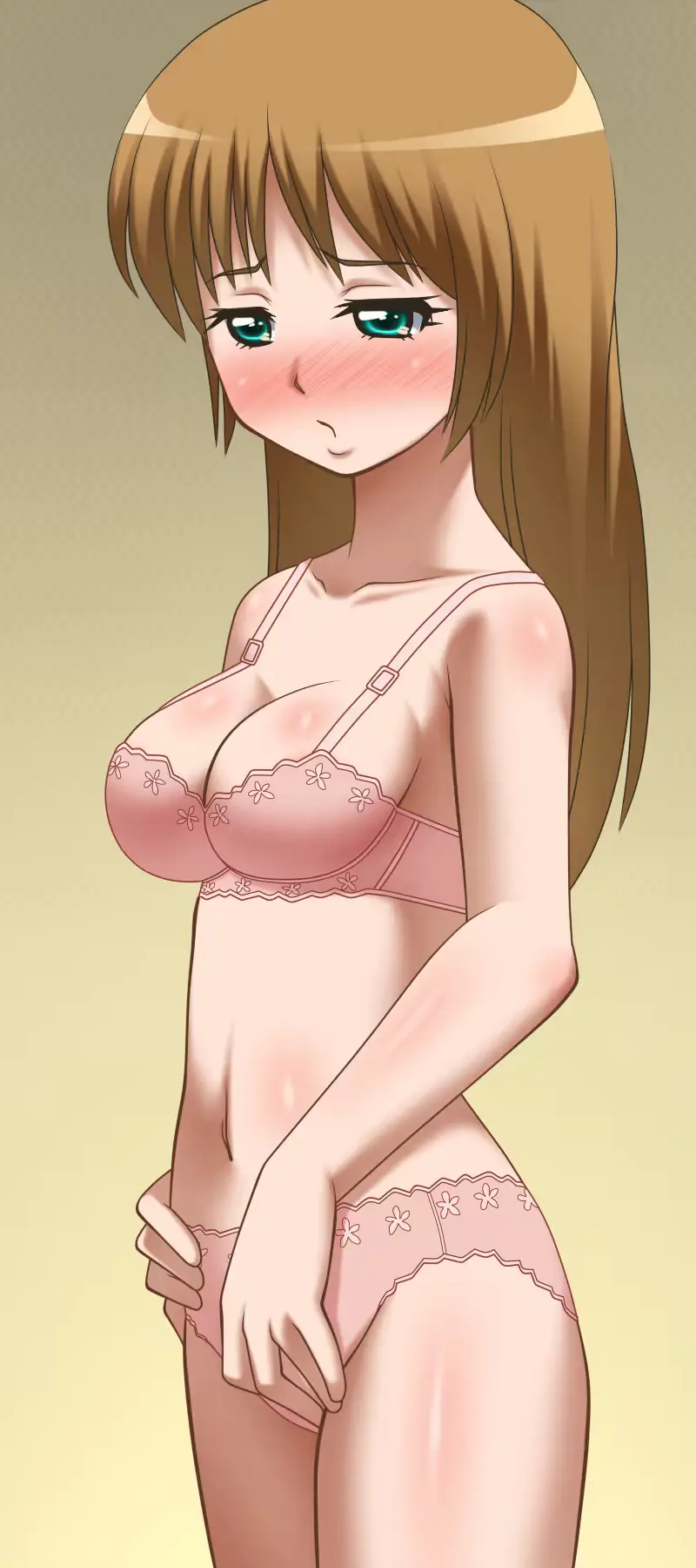 웹툰 이미지 70