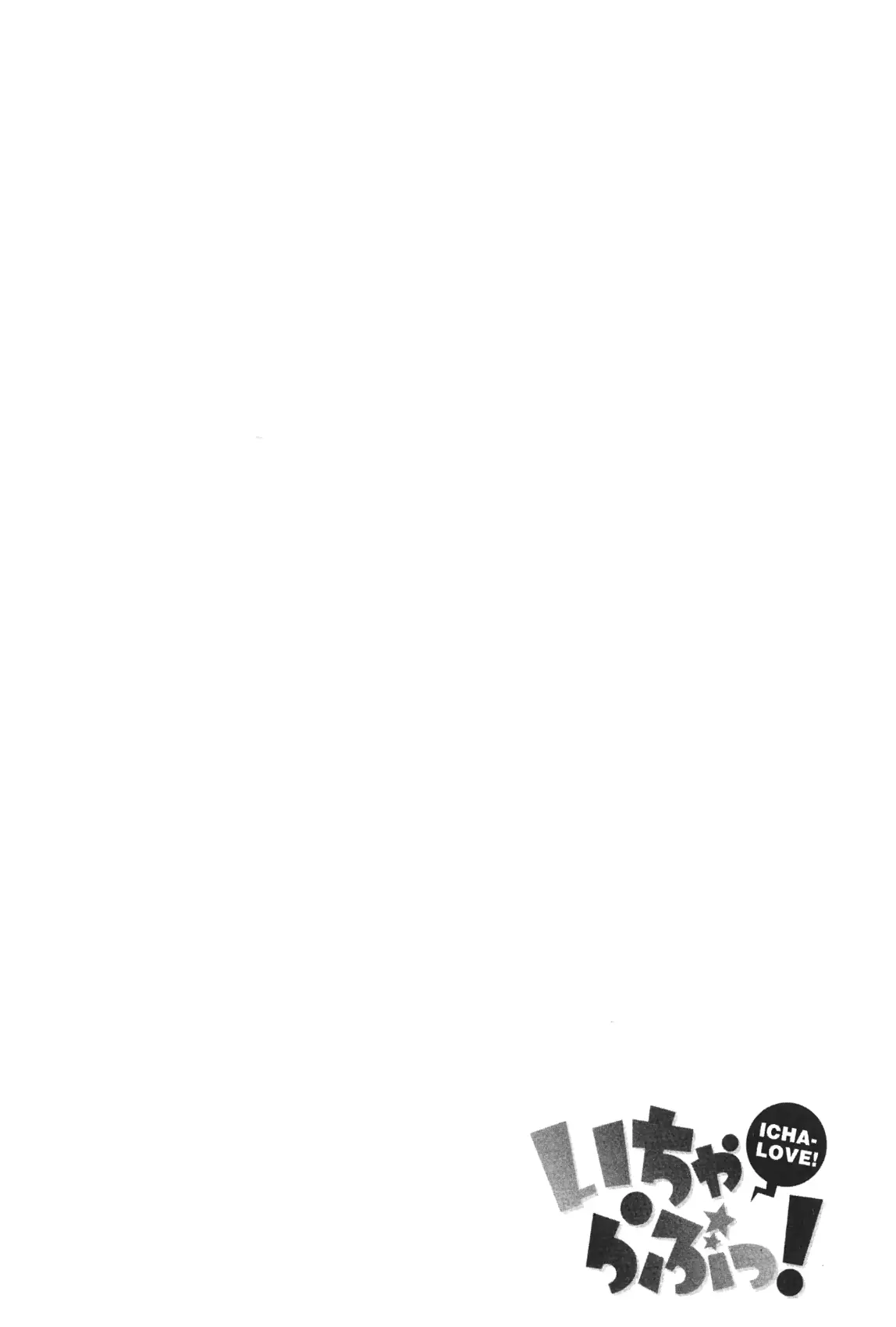 웹툰 이미지 78
