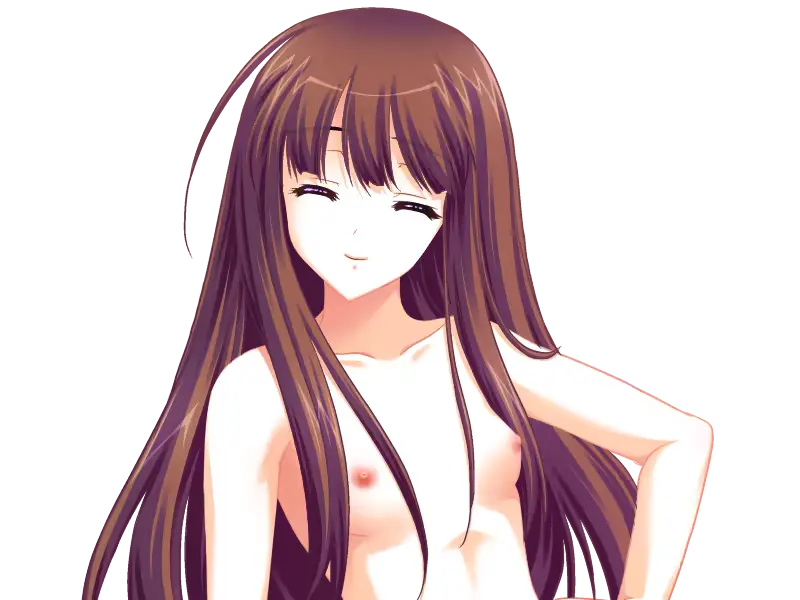 웹툰 이미지 383