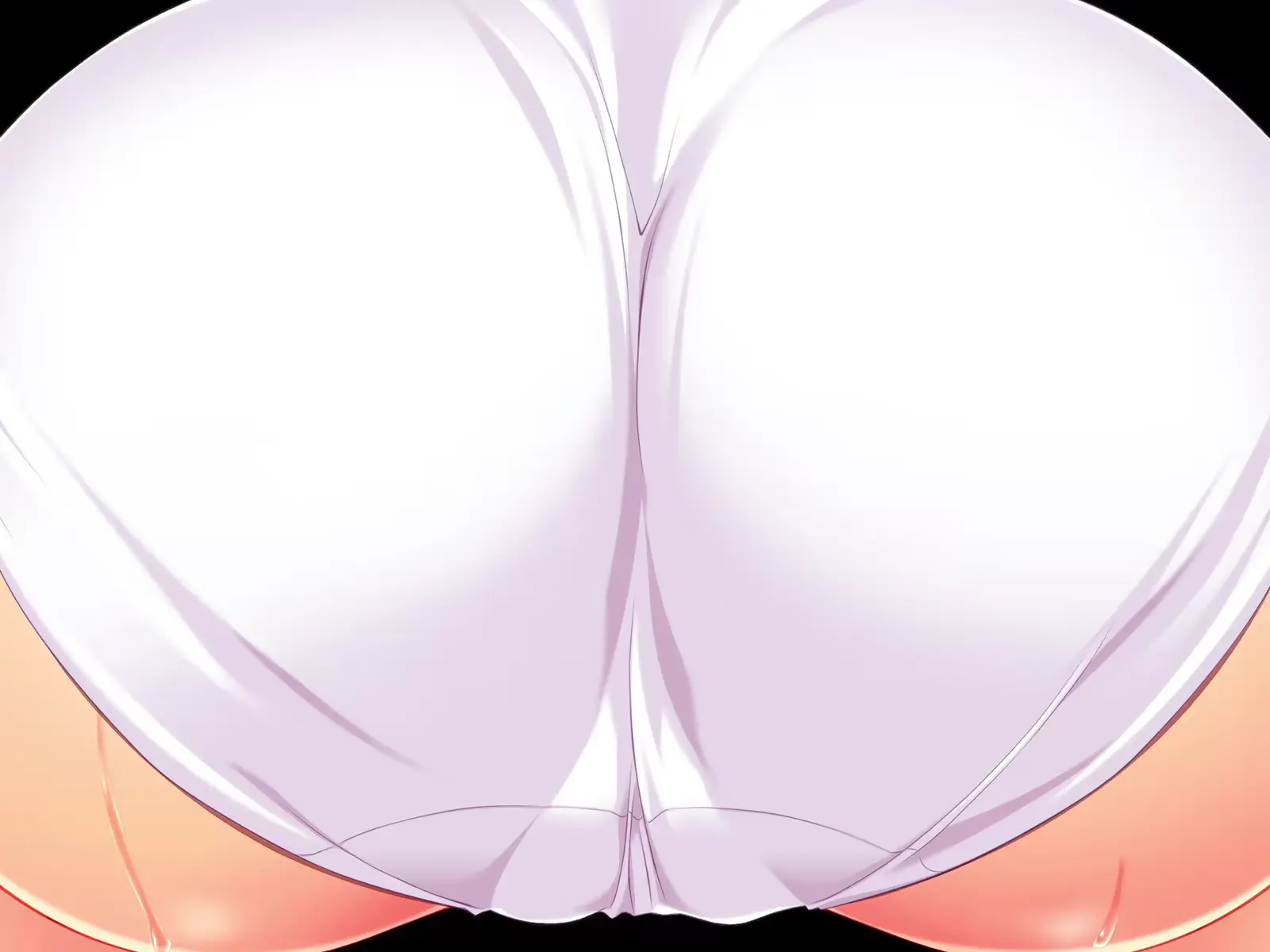 웹툰 이미지 248
