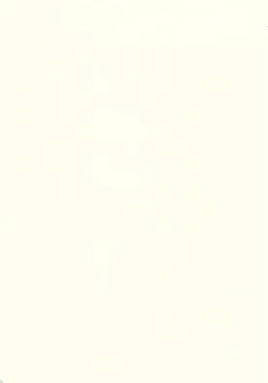 웹툰 이미지 182