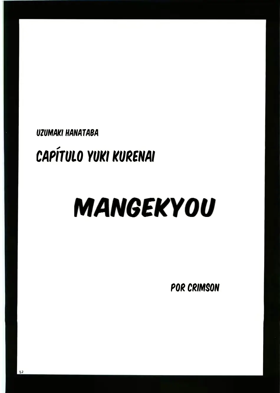 웹툰 이미지 30