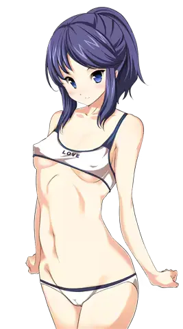 웹툰 이미지 318