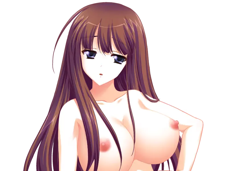 웹툰 이미지 402