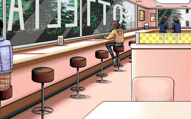 웹툰 이미지 72