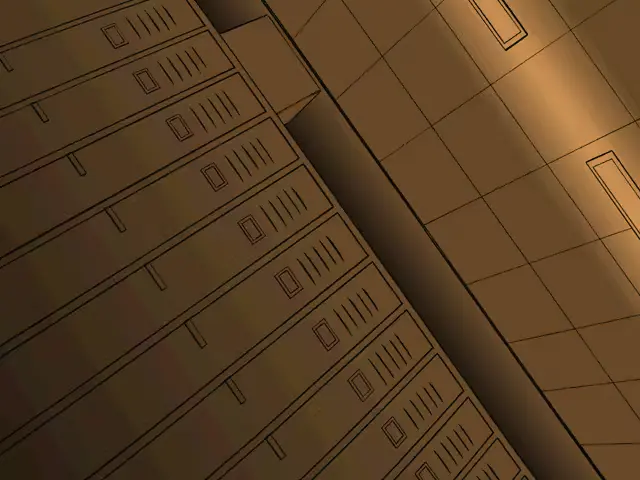 웹툰 이미지 96