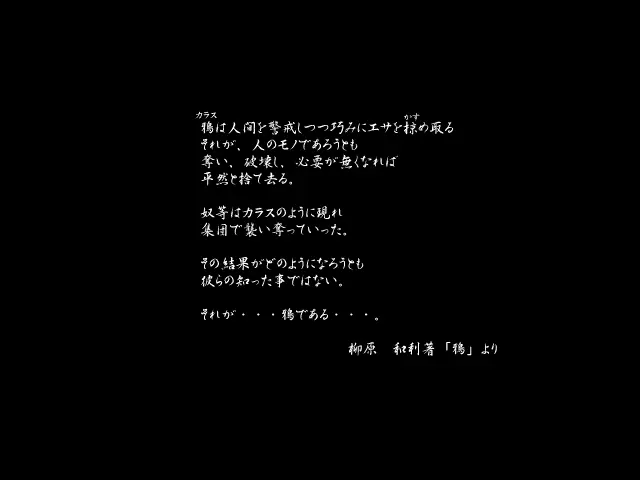 웹툰 이미지 12