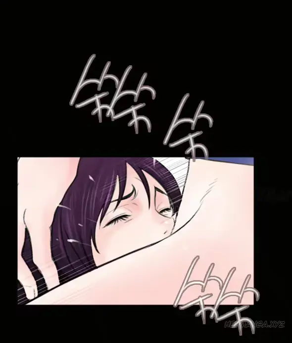 웹툰 이미지 41
