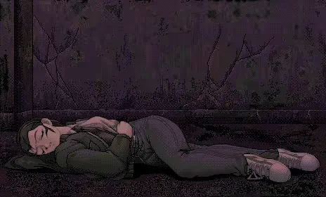웹툰 이미지 56