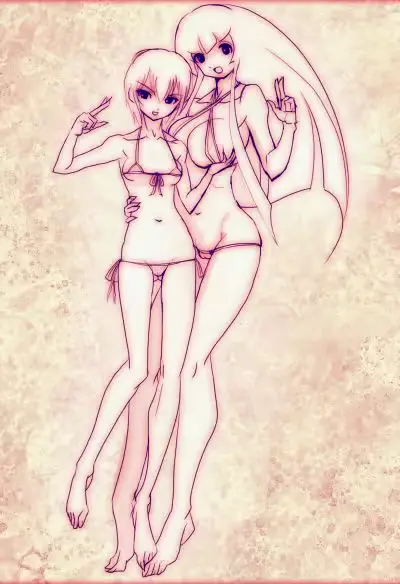 웹툰 이미지 103