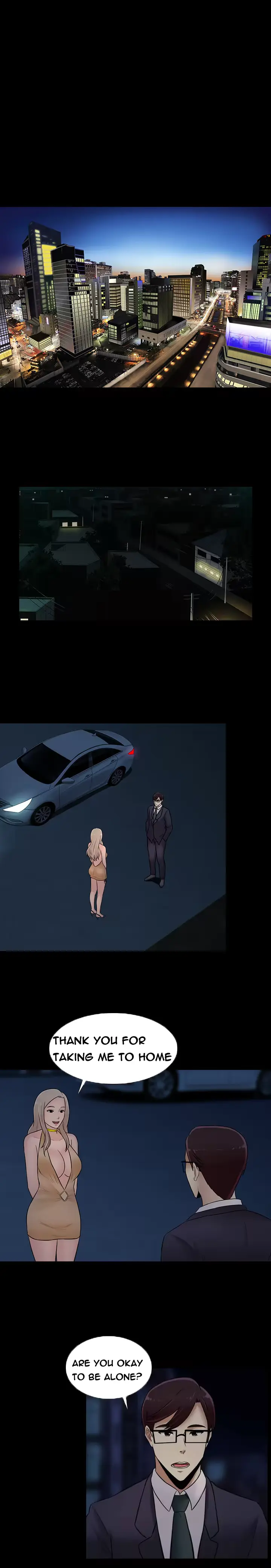 웹툰 이미지 377