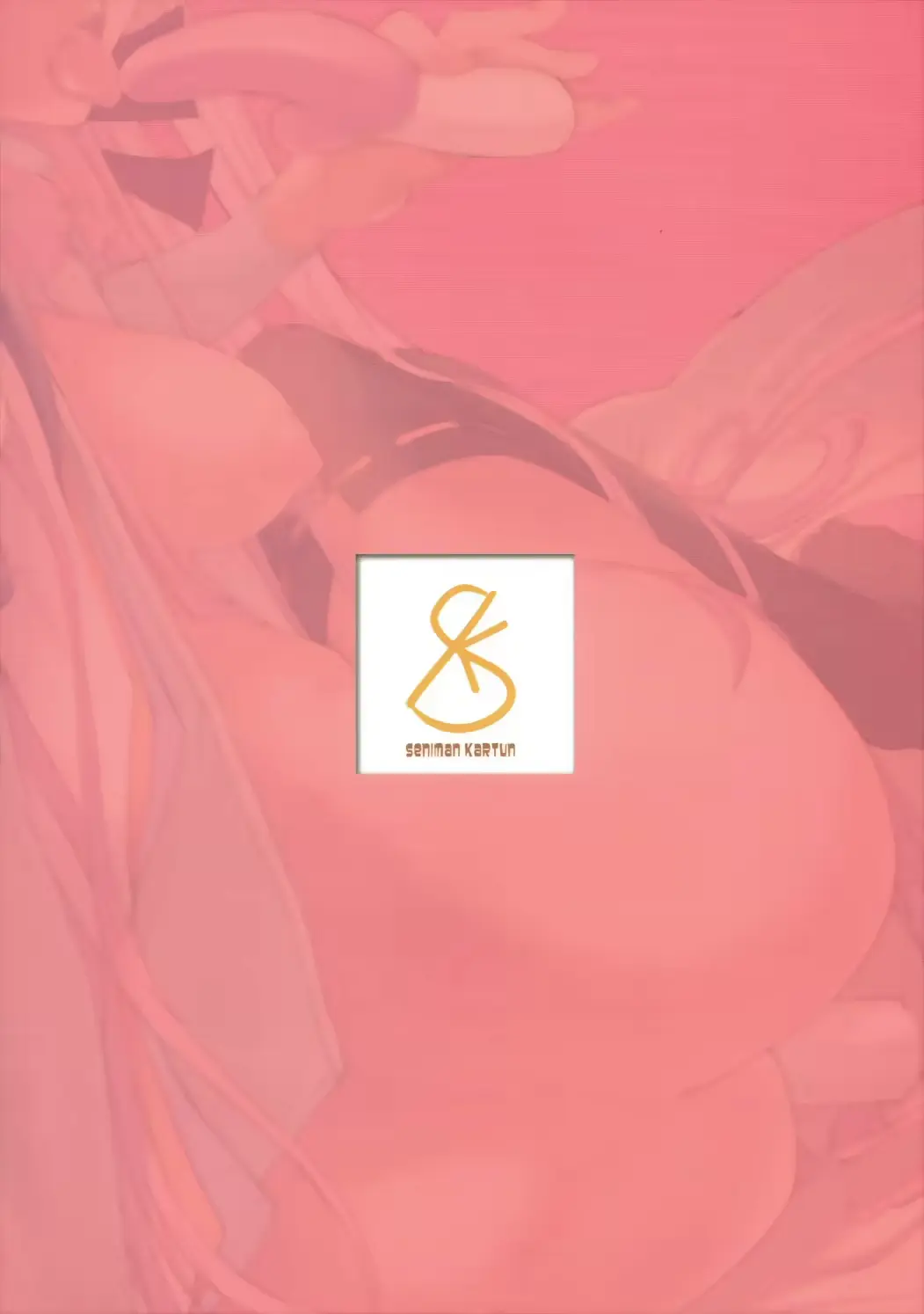 웹툰 이미지 29