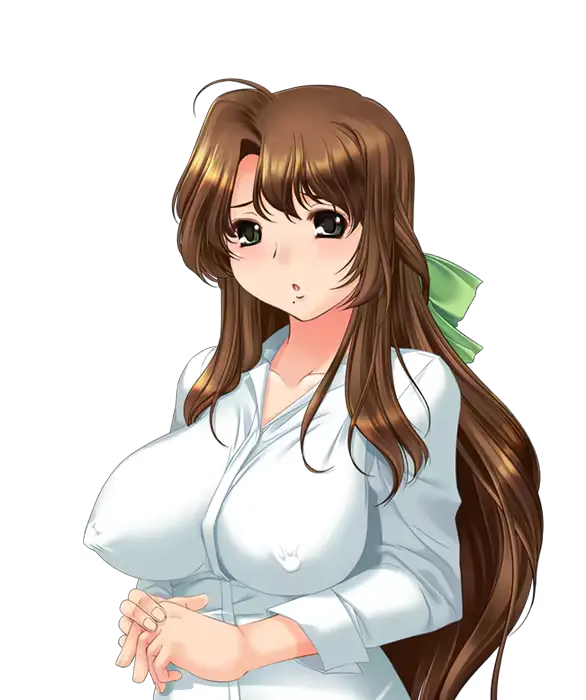 웹툰 이미지 168