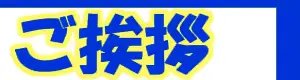 웹툰 이미지 53