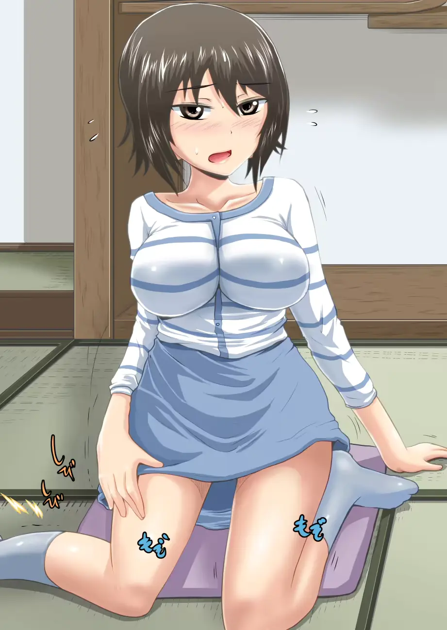 웹툰 이미지 109