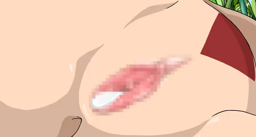 웹툰 이미지 89