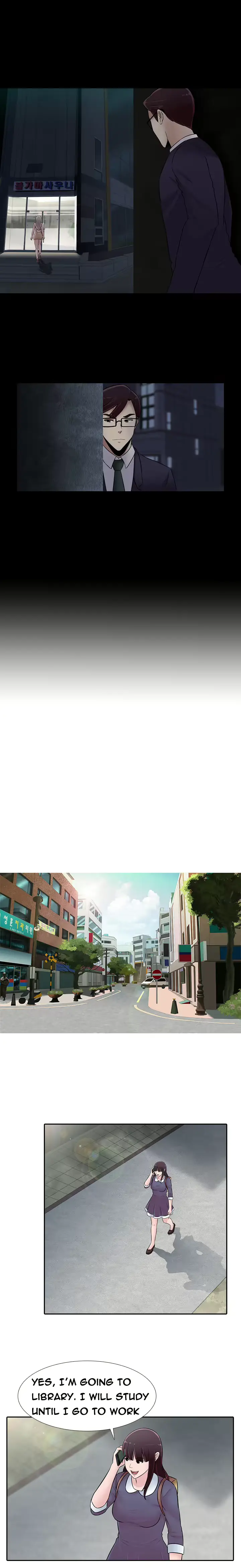 웹툰 이미지 379