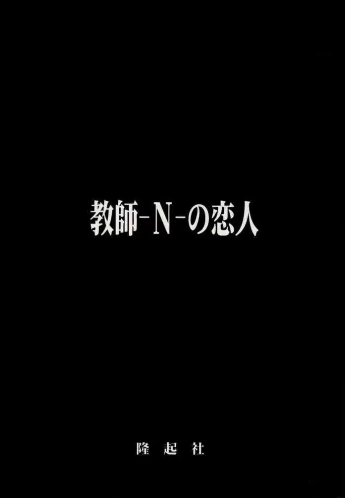 웹툰 이미지 33