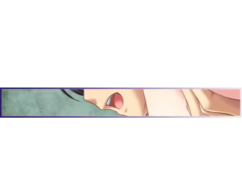 웹툰 이미지 84
