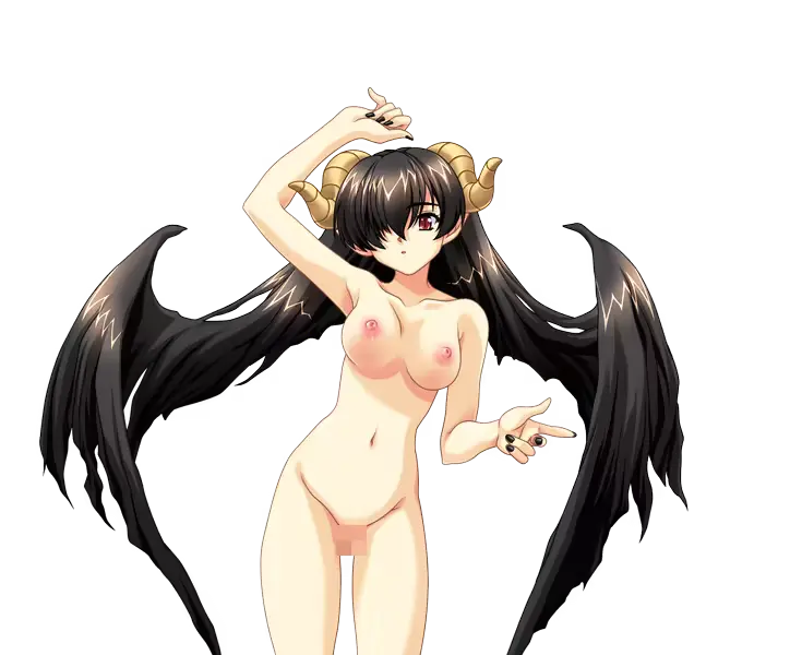 웹툰 이미지 183