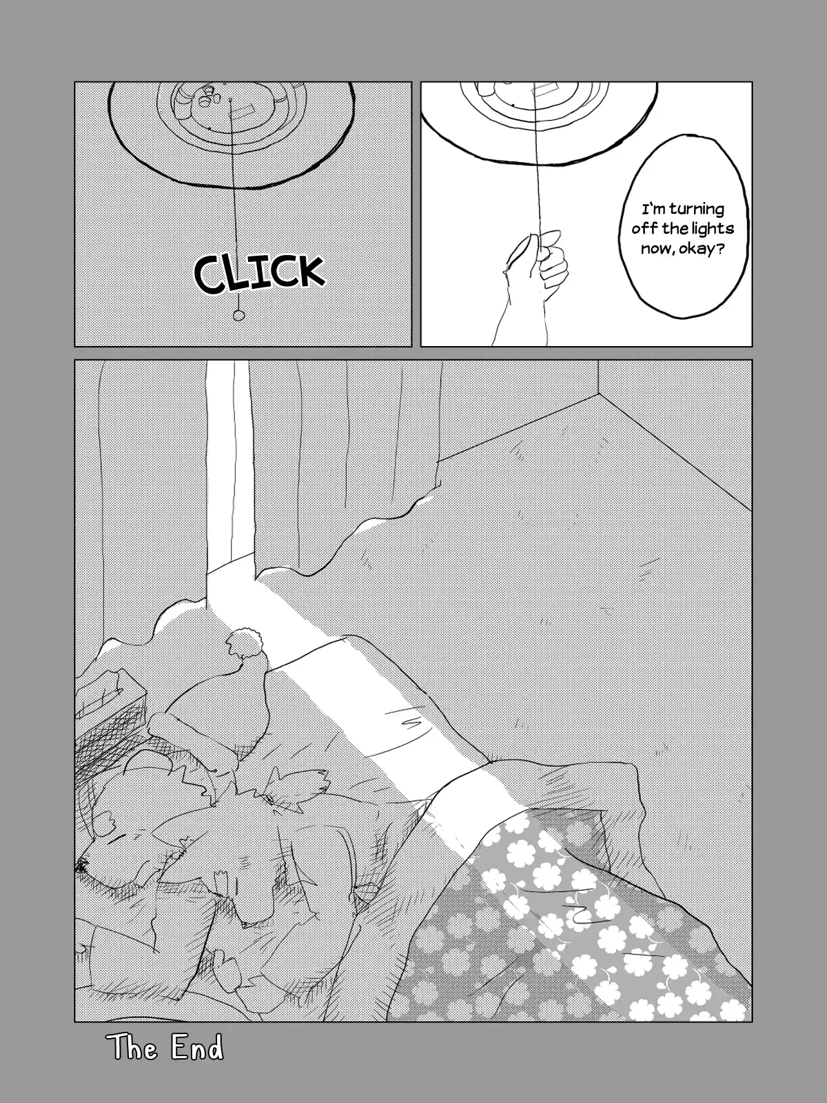 웹툰 이미지 63