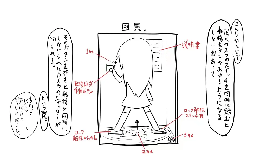 웹툰 이미지 37