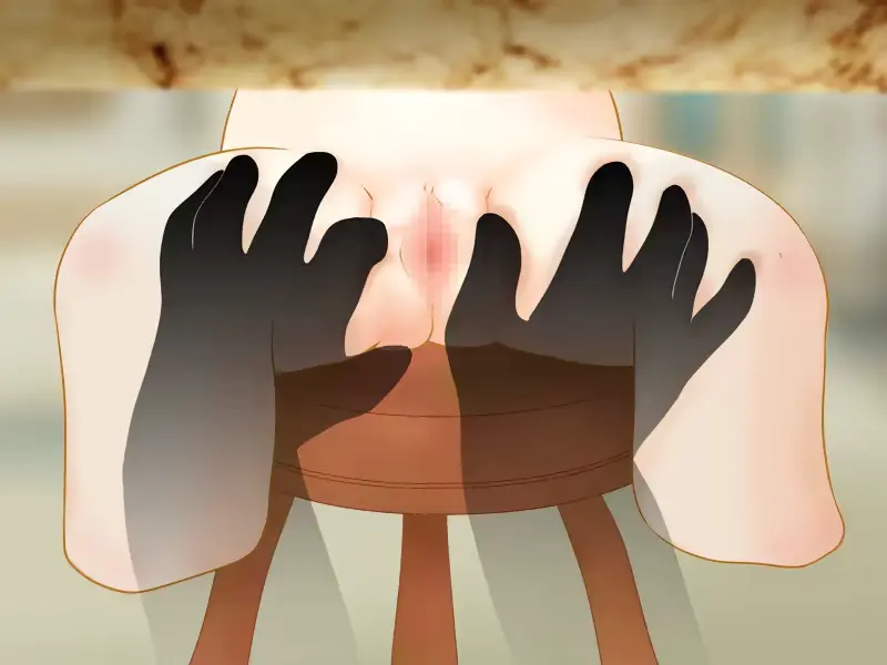 웹툰 이미지 18