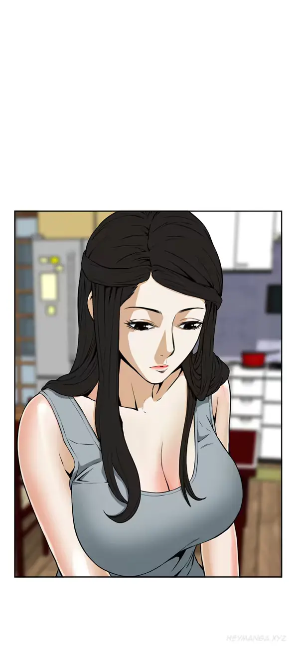 웹툰 이미지 49