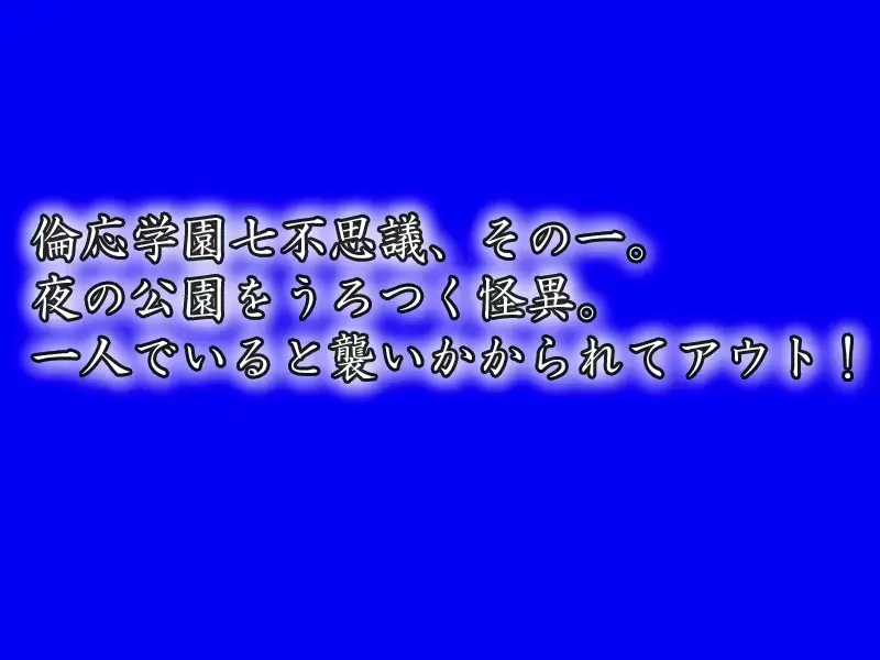 웹툰 이미지 390