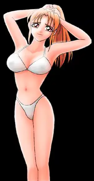 웹툰 이미지 103