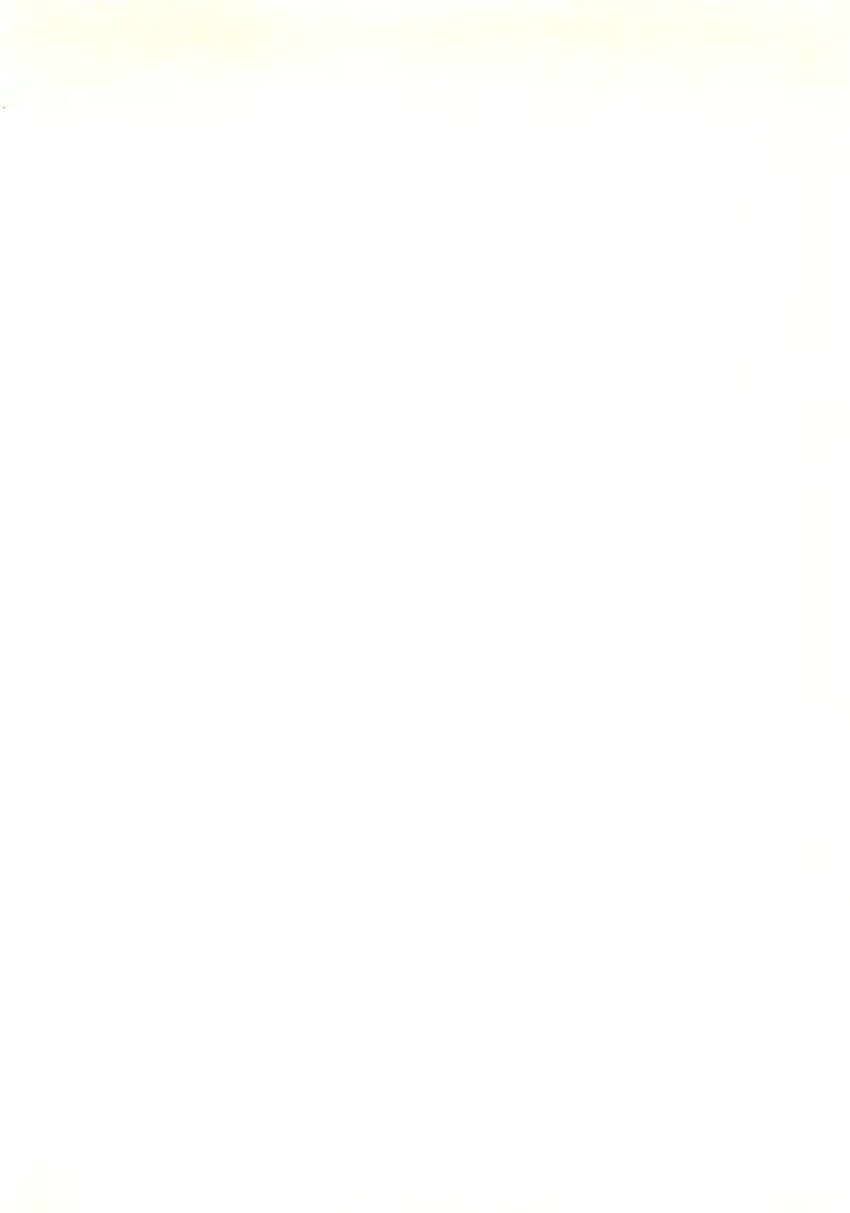 웹툰 이미지 280