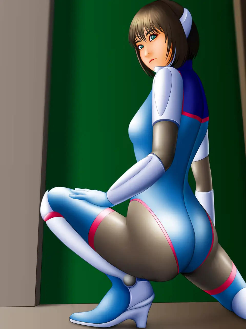 웹툰 이미지 20