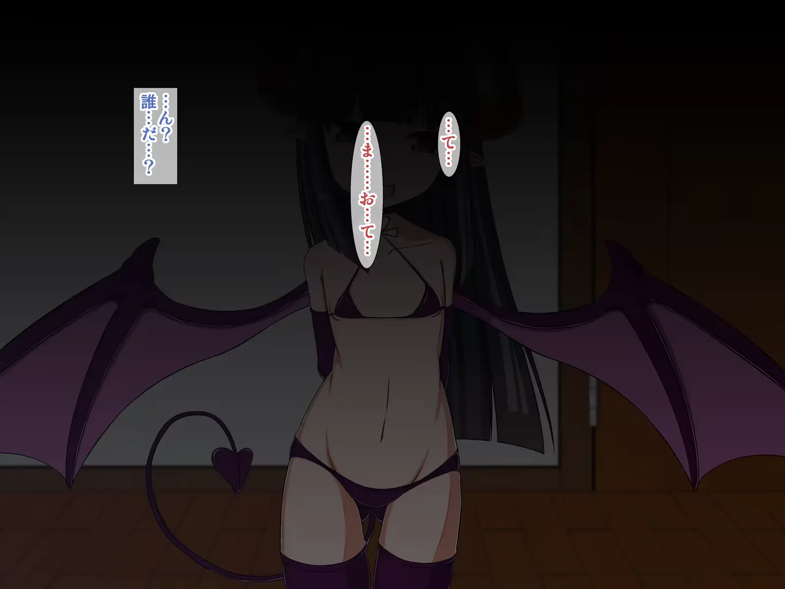 웹툰 이미지 21