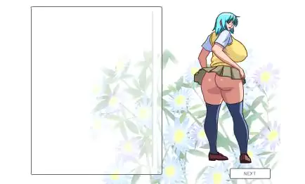 웹툰 이미지 214