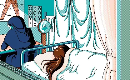 웹툰 이미지 68