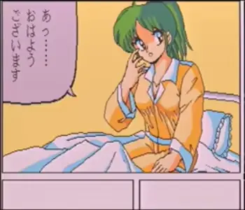 웹툰 이미지 24