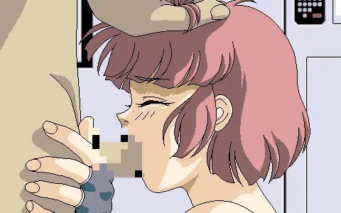 웹툰 이미지 270