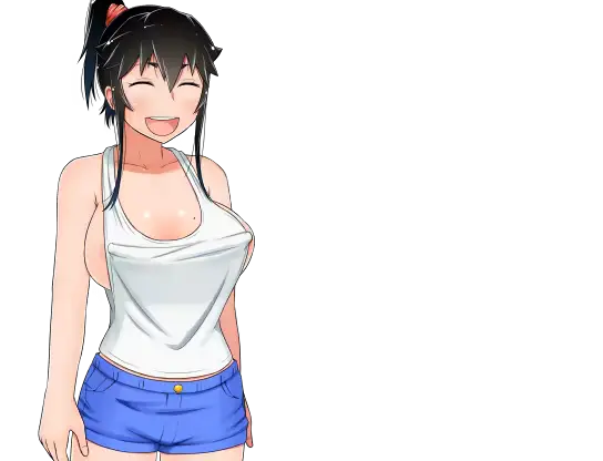 웹툰 이미지 292