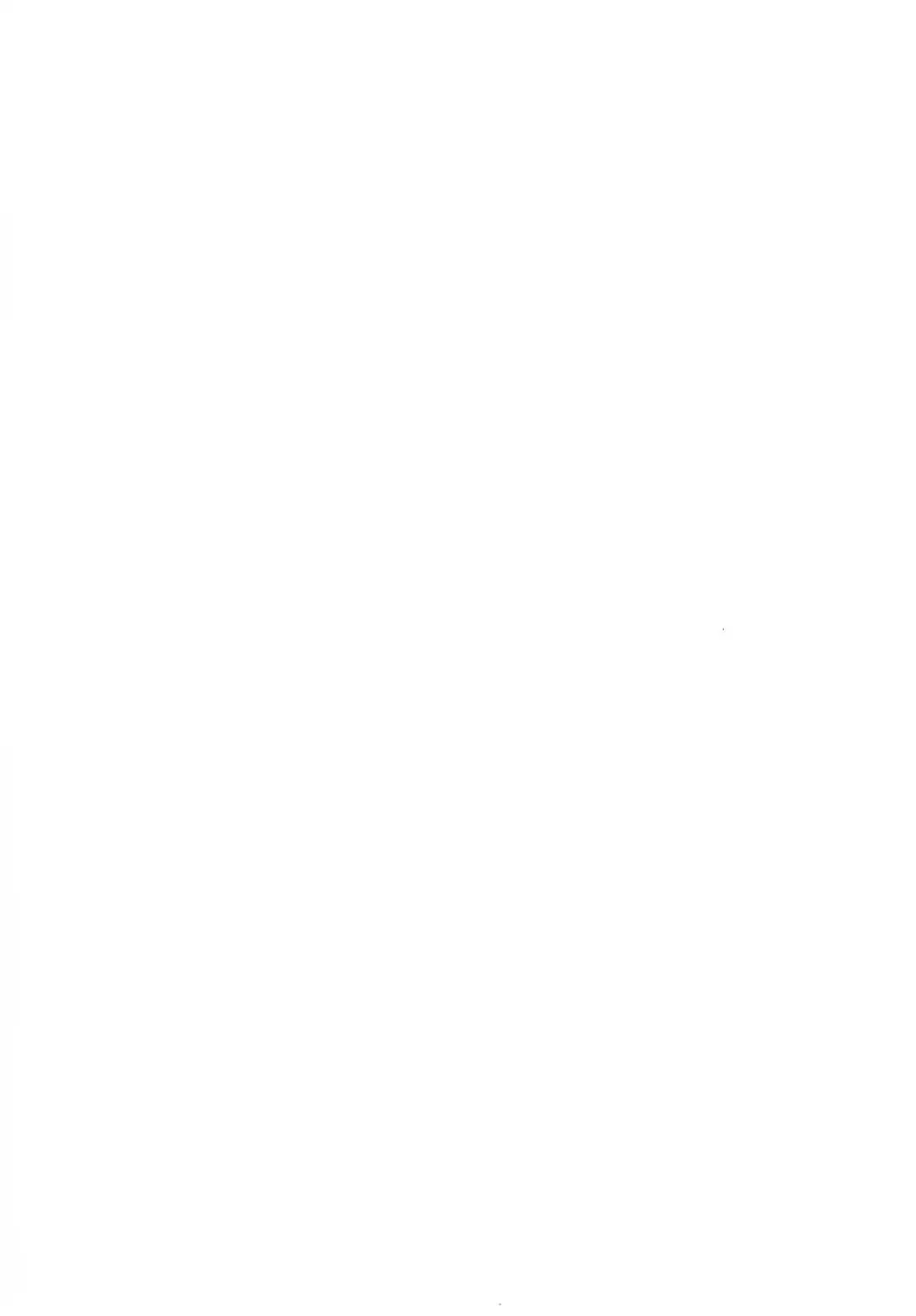 웹툰 이미지 173