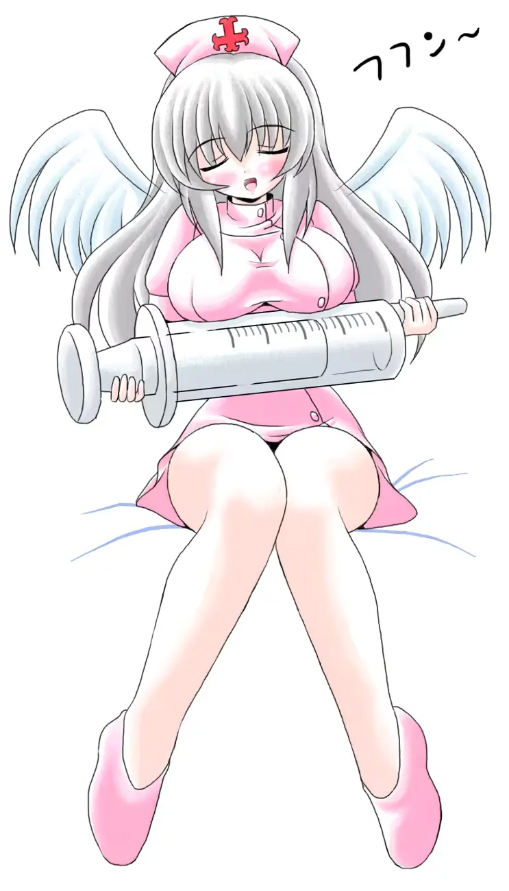 웹툰 이미지 51